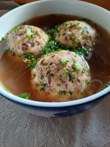 Wurstknödel 2.jpg