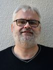 Harald Rammel Harald Rammel