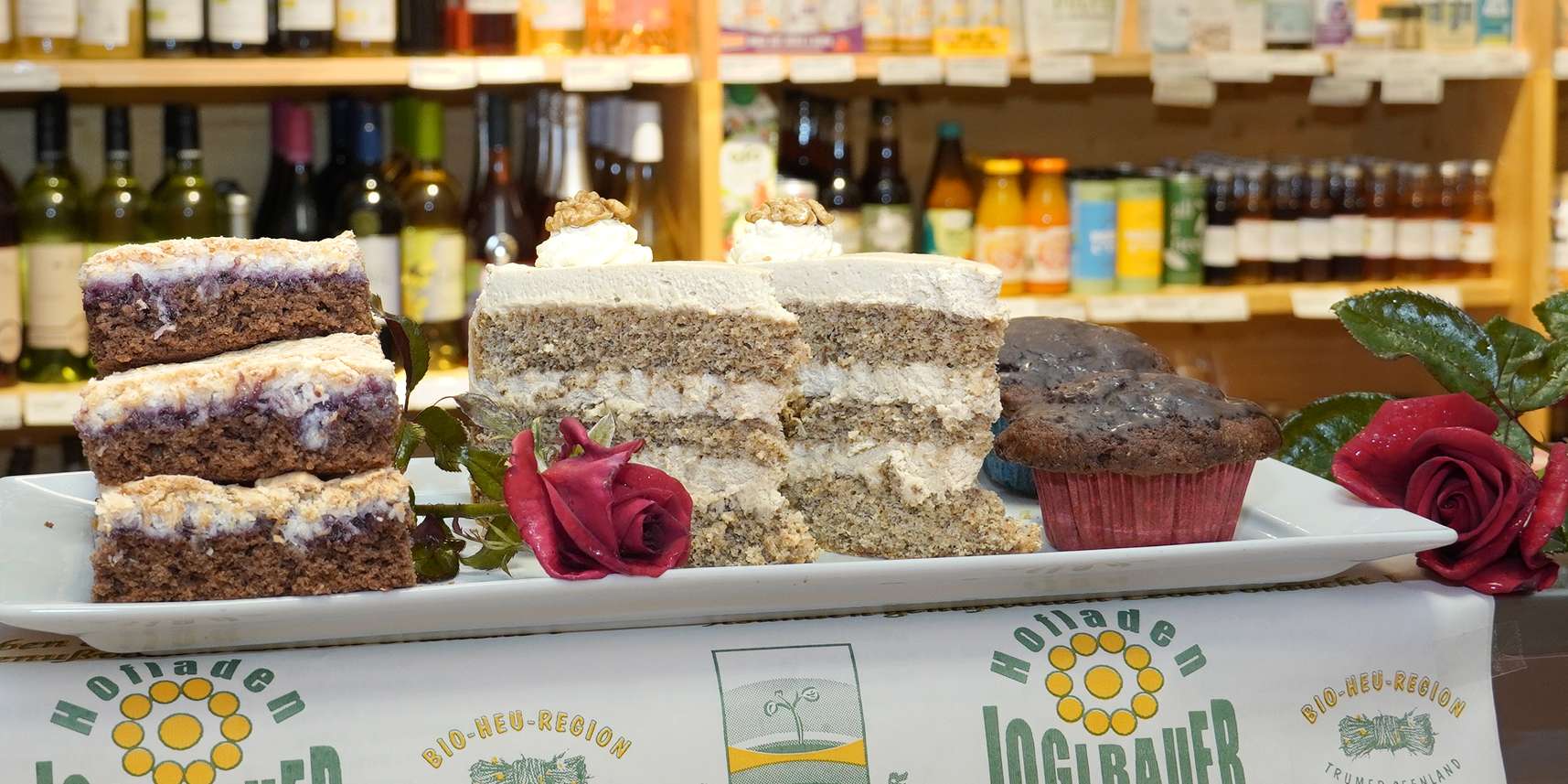 sb03_mt_kuchen.jpg © Dürnberger sb03_mt_kuchen.jpg © Dürnberger