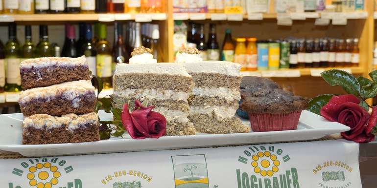 sb03_mt_kuchen.jpg © Dürnberger sb03_mt_kuchen.jpg © Dürnberger