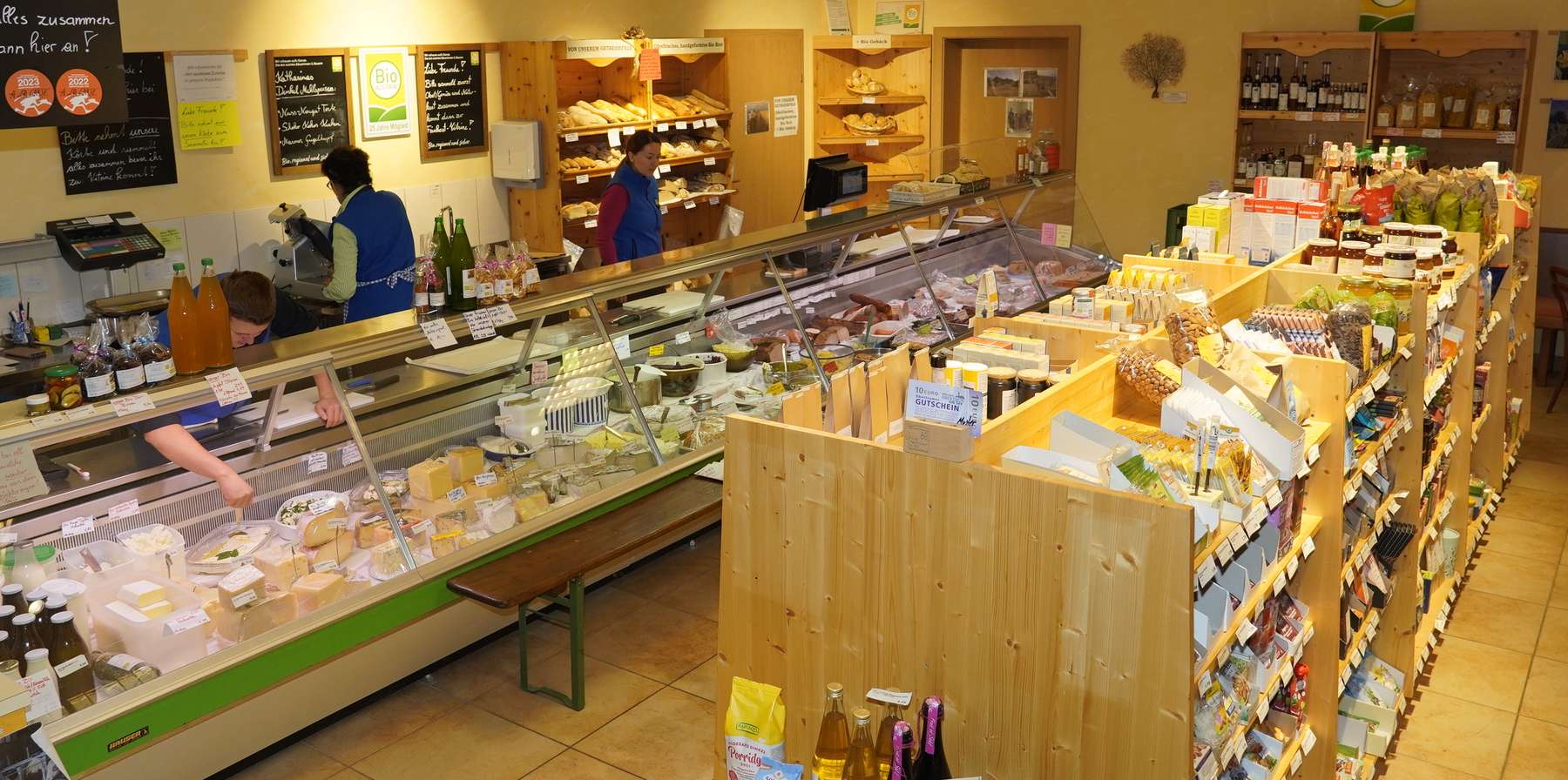 sb03_mt_laden.jpg © Dürnberger sb03_mt_laden.jpg © Dürnberger