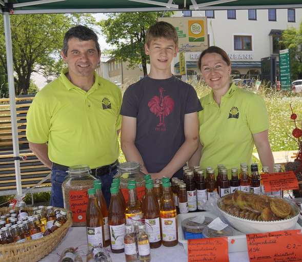 sb03_mt_markt.jpg © Dürnberger