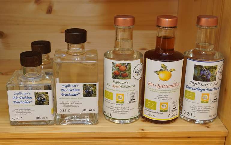 _DSC2347.jpg © Dürnberger _DSC2347.jpg © Dürnberger