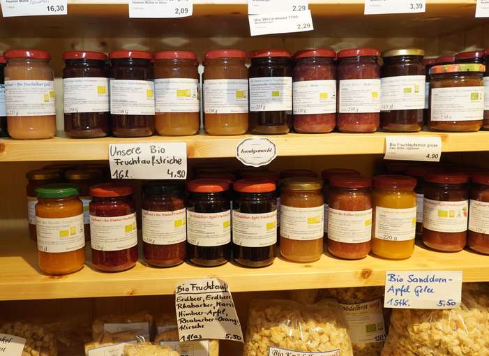 _DSC2406.jpg © Dürnberger _DSC2406.jpg © Dürnberger