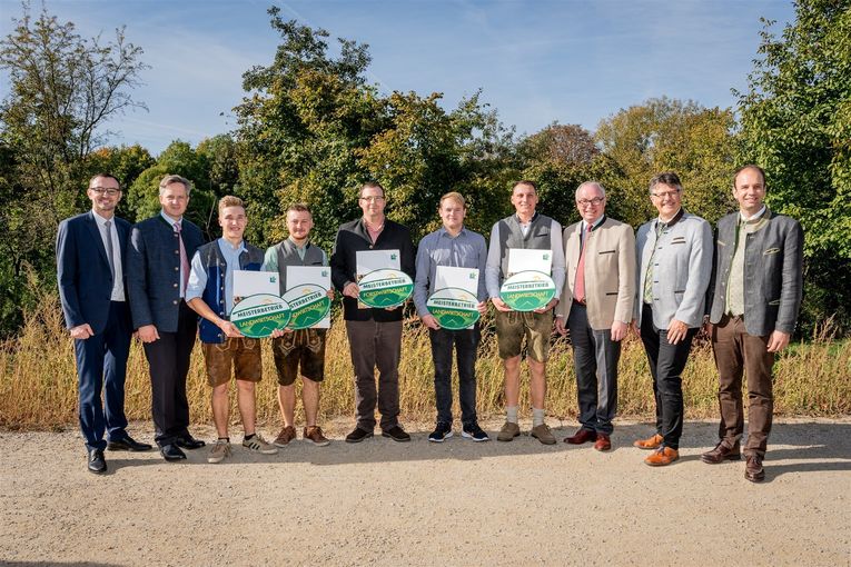 Meister_Melk_(c)LK_NÖ_Pomassl_Georg.jpg © LK NÖ/Pomassl Georg Meister_Melk_(c)LK_NÖ_Pomassl_Georg.jpg © LK NÖ/Pomassl Georg