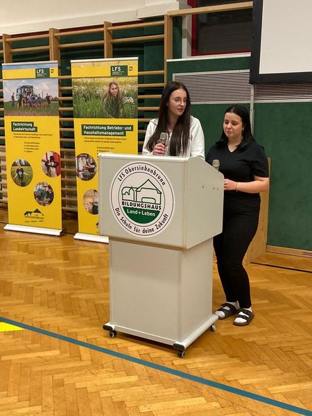 TdB bild 2.jpg TdB bild 2.jpg