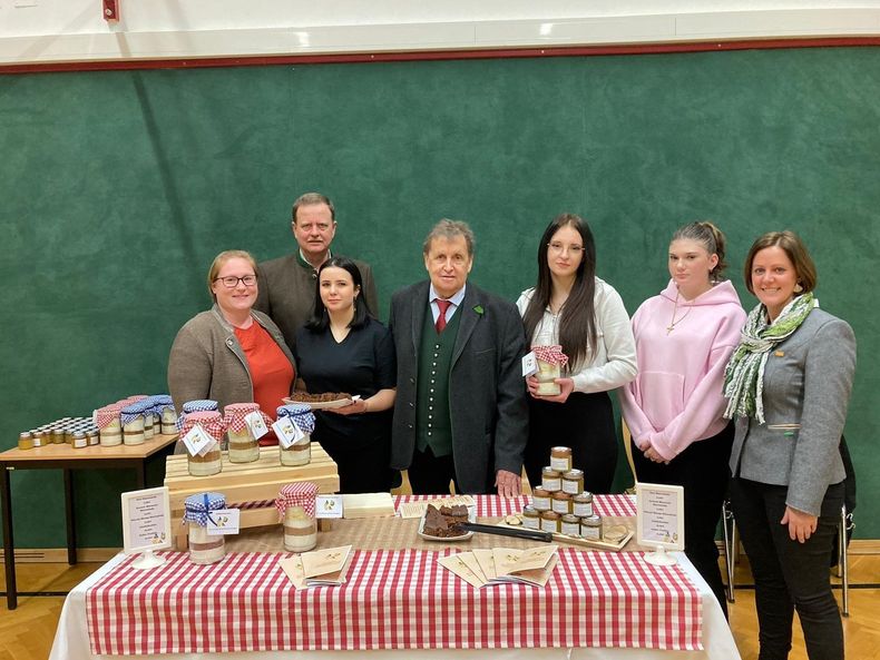 TdB bild 6.jpg TdB bild 6.jpg