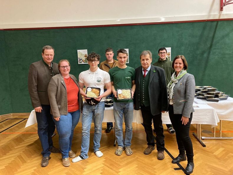 TdB bild 7.jpg TdB bild 7.jpg