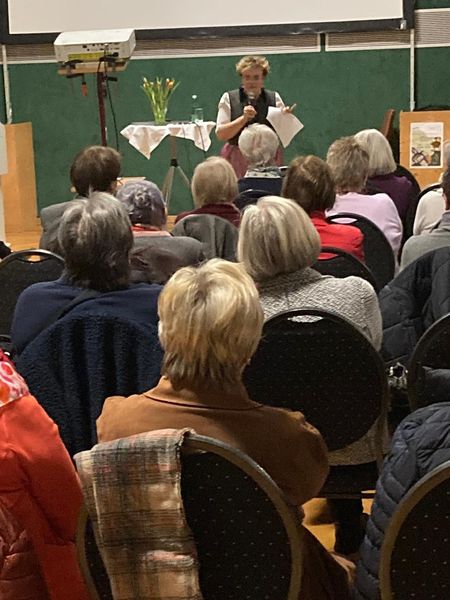 TdB bild 8.jpg TdB bild 8.jpg