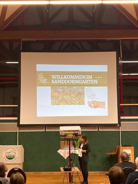 TdB bild 10.jpg TdB bild 10.jpg