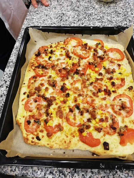 Pizza, Gnocci & Co1.jpg