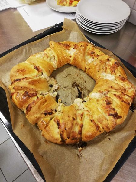 Pizza, Gnocci & Co6.jpg Pizza, Gnocci & Co6.jpg