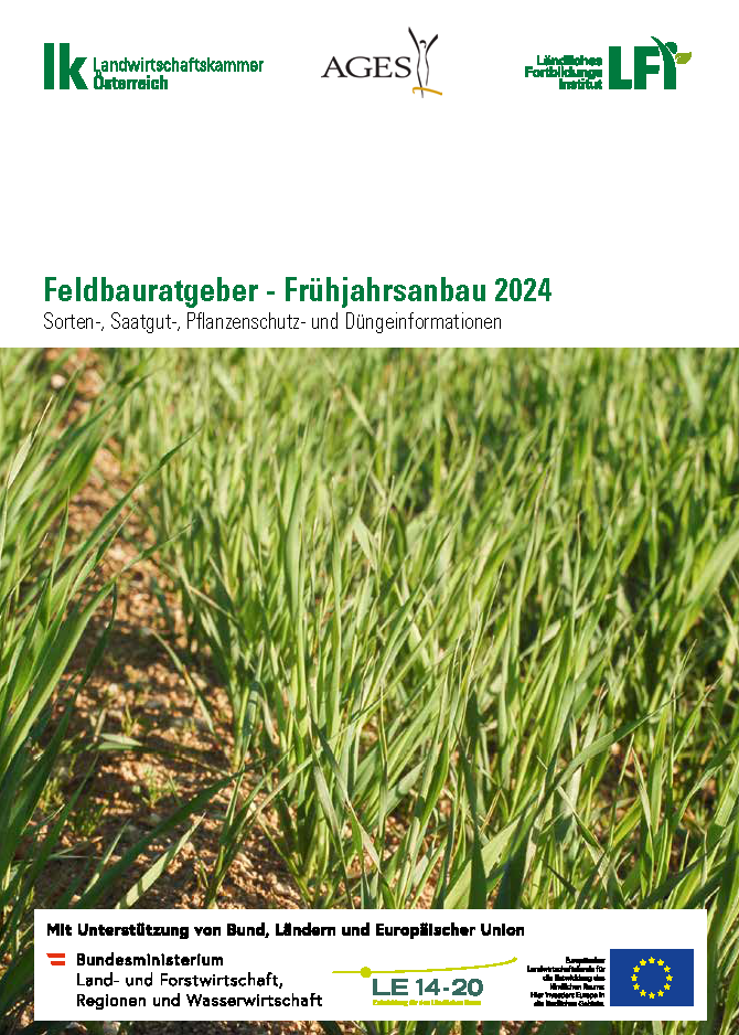 Titelseite Feldbauratgeber Fruehjahr 2024.png