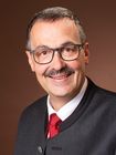 Andreas Gleirscher 