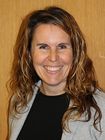 Susanne Schöpf