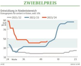 Grafik Zwiebelpreis 03 2024.jpg