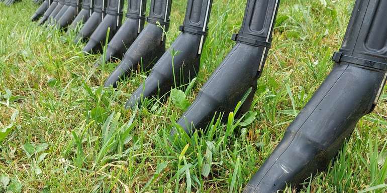 Bodennahe_Gülleausbringung_reduziert_Ammoniak-Emissionen_20230623_142208.jpg © BWSB/Wallner