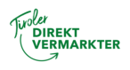 Logo Tiroler Direktvermarkter positiv.png
