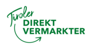 Logo_Tiroler Direktvermarkter positiv.png © Archiv Logo_Tiroler Direktvermarkter positiv.png © Archiv