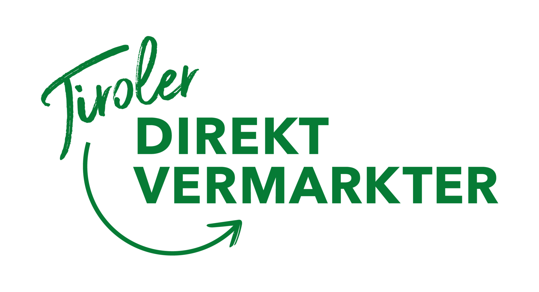 Logo_Tiroler Direktvermarkter positiv.png © Archiv Logo_Tiroler Direktvermarkter positiv.png © Archiv