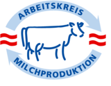 Bild 4 AK Milch Logo.png