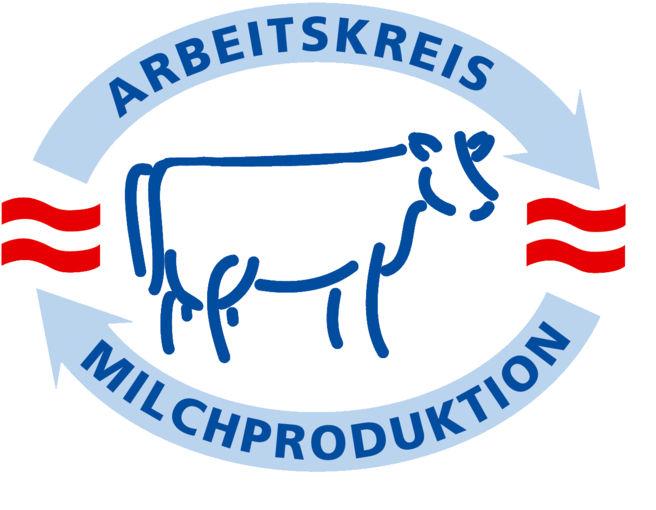 Bild 4 AK_Milch_Logo.png © AK Milch