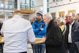 © Eva Lechner/LK Niederösterreich © Eva Lechner/LK Niederösterreich
