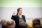 © Eva Lechner/LK Niederösterreich © Eva Lechner/LK Niederösterreich