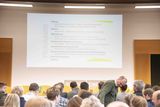 © Eva Lechner/LK Niederösterreich © Eva Lechner/LK Niederösterreich
