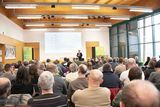 © Eva Lechner/LK Niederösterreich © Eva Lechner/LK Niederösterreich