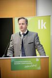 © Eva Lechner/LK Niederösterreich © Eva Lechner/LK Niederösterreich