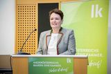 © Eva Lechner/LK Niederösterreich © Eva Lechner/LK Niederösterreich