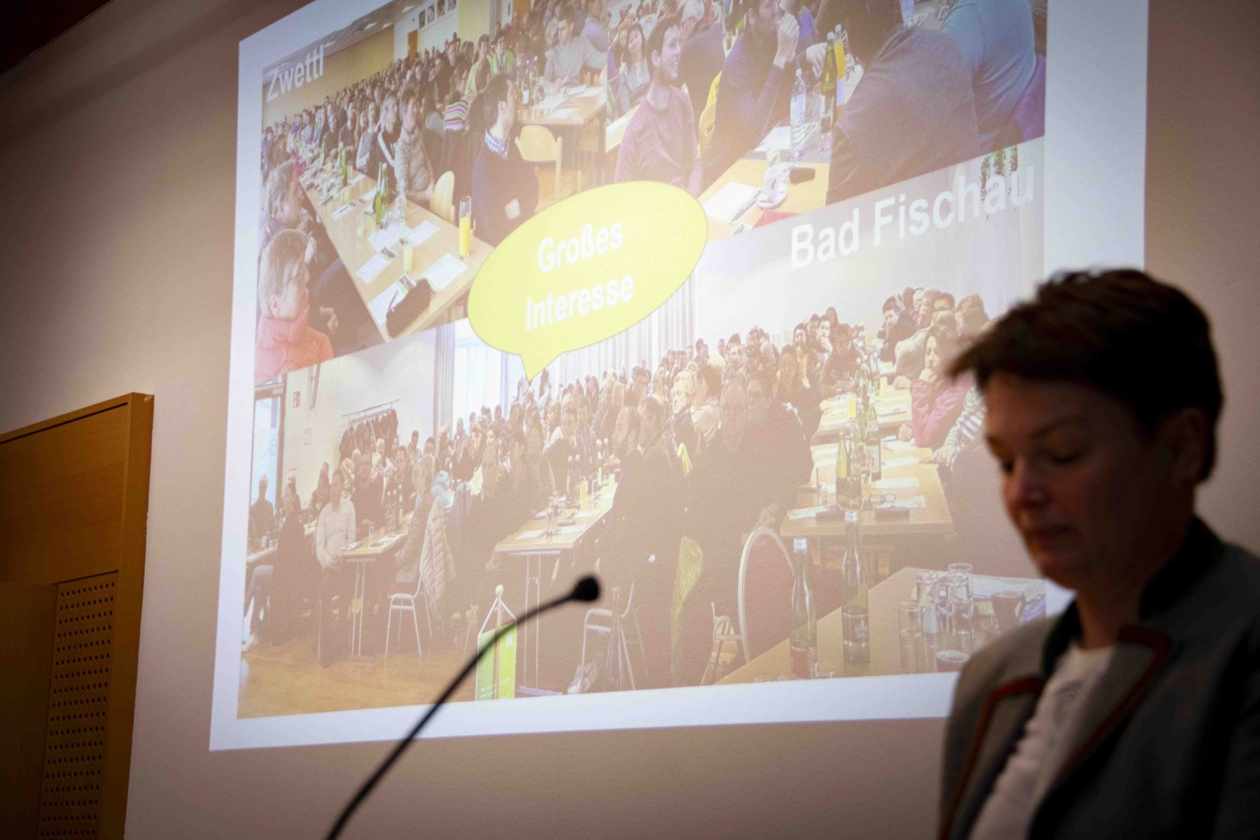 © Eva Lechner/LK Niederösterreich © Eva Lechner/LK Niederösterreich