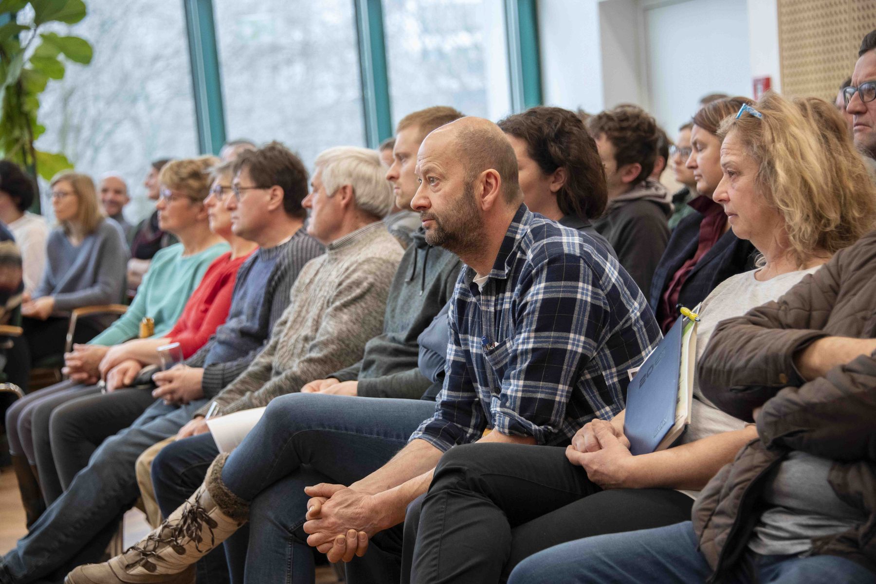 © Eva Lechner/LK Niederösterreich © Eva Lechner/LK Niederösterreich