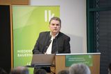 © Eva Lechner/LK Niederösterreich © Eva Lechner/LK Niederösterreich