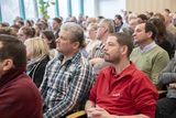 © Eva Lechner/LK Niederösterreich © Eva Lechner/LK Niederösterreich