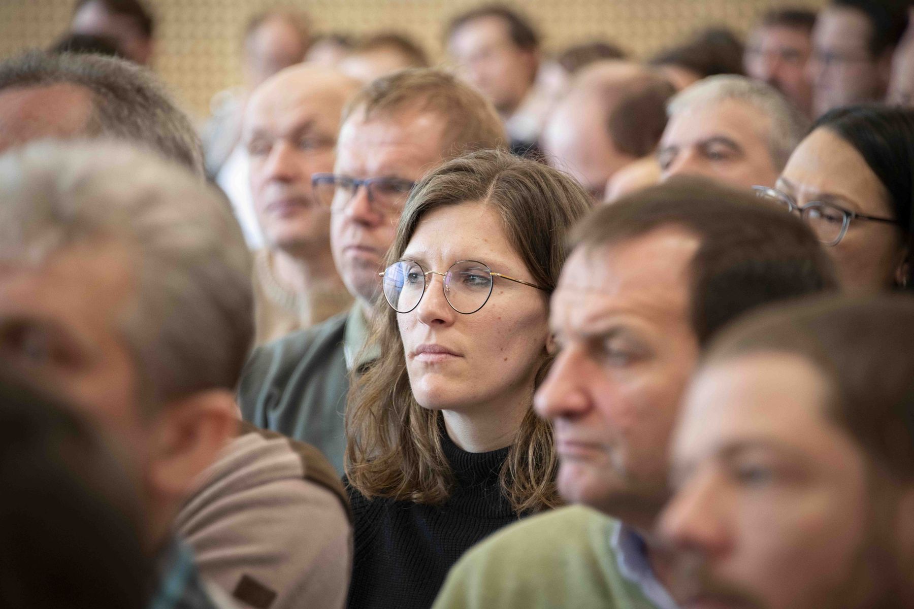 © Eva Lechner/LK Niederösterreich © Eva Lechner/LK Niederösterreich