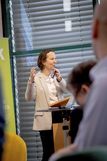 © Eva Lechner/LK Niederösterreich © Eva Lechner/LK Niederösterreich