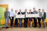 © Eva Lechner/LK Niederösterreich © Eva Lechner/LK Niederösterreich