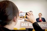 © Eva Lechner/LK Niederösterreich © Eva Lechner/LK Niederösterreich