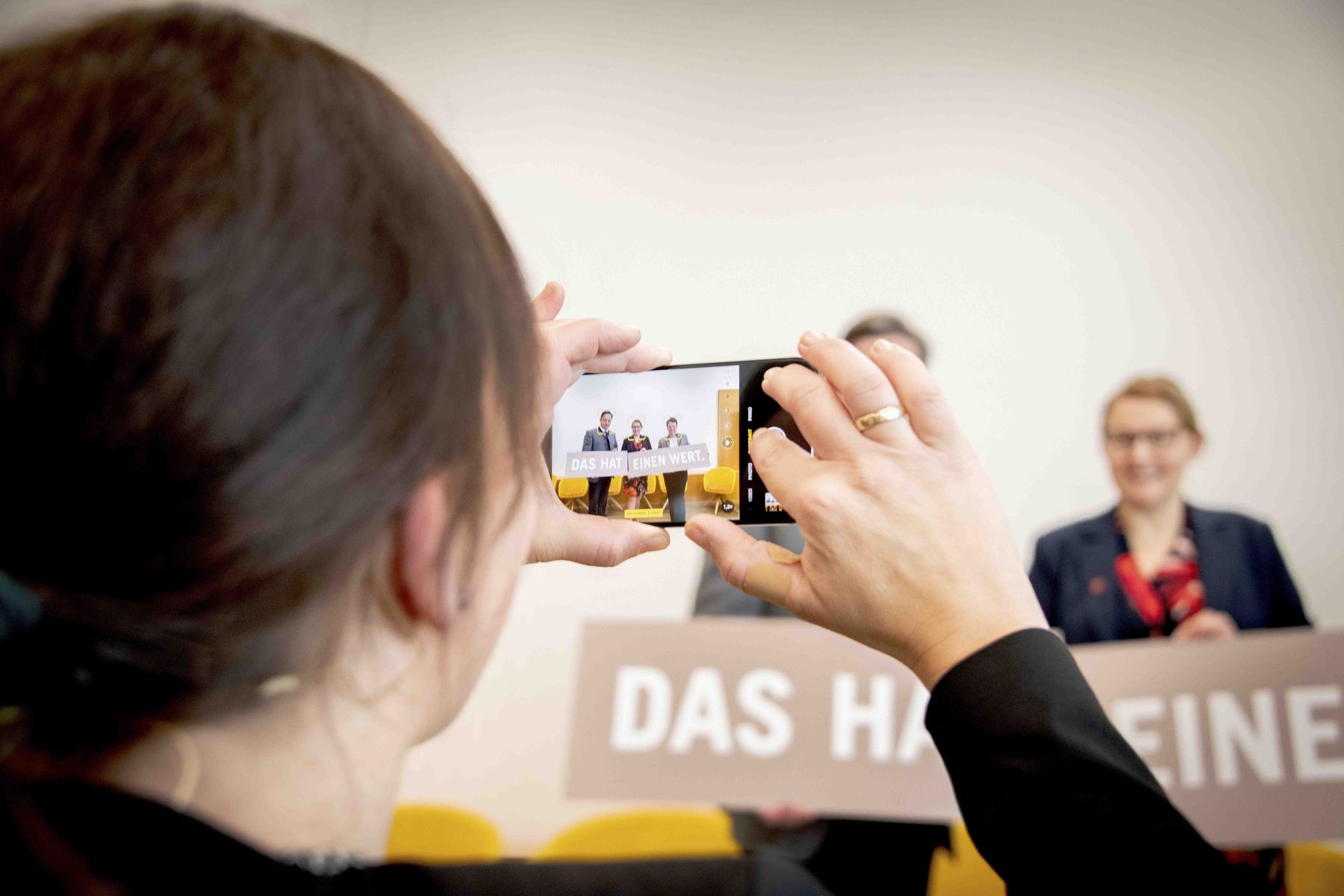© Eva Lechner/LK Niederösterreich © Eva Lechner/LK Niederösterreich