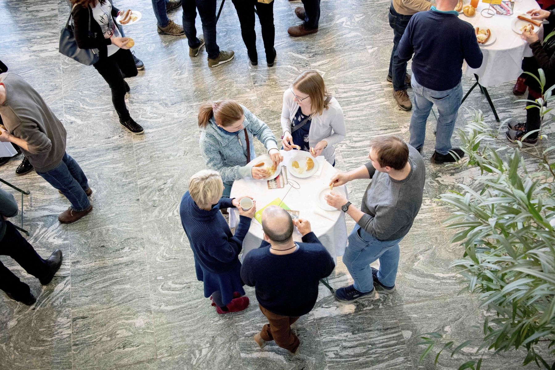© Eva Lechner/LK Niederösterreich © Eva Lechner/LK Niederösterreich