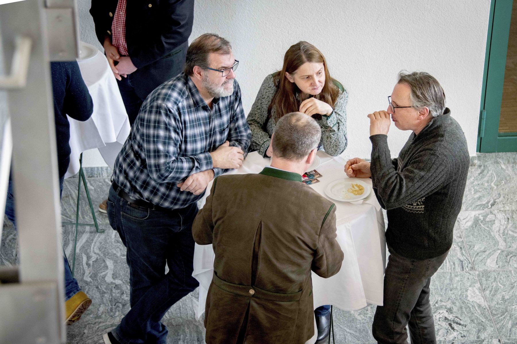 © Eva Lechner/LK Niederösterreich © Eva Lechner/LK Niederösterreich