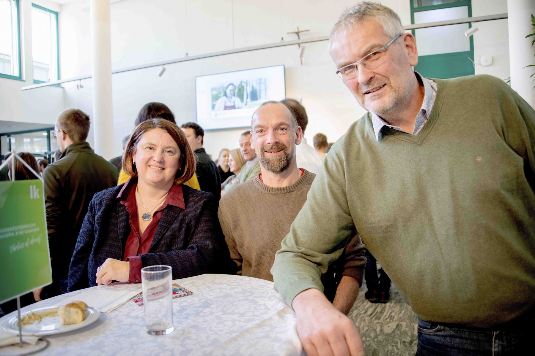 © Eva Lechner/LK Niederösterreich © Eva Lechner/LK Niederösterreich