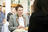 © Eva Lechner/LK Niederösterreich © Eva Lechner/LK Niederösterreich