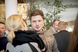 © Eva Lechner/LK Niederösterreich © Eva Lechner/LK Niederösterreich