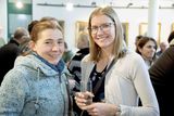 © Eva Lechner/LK Niederösterreich © Eva Lechner/LK Niederösterreich
