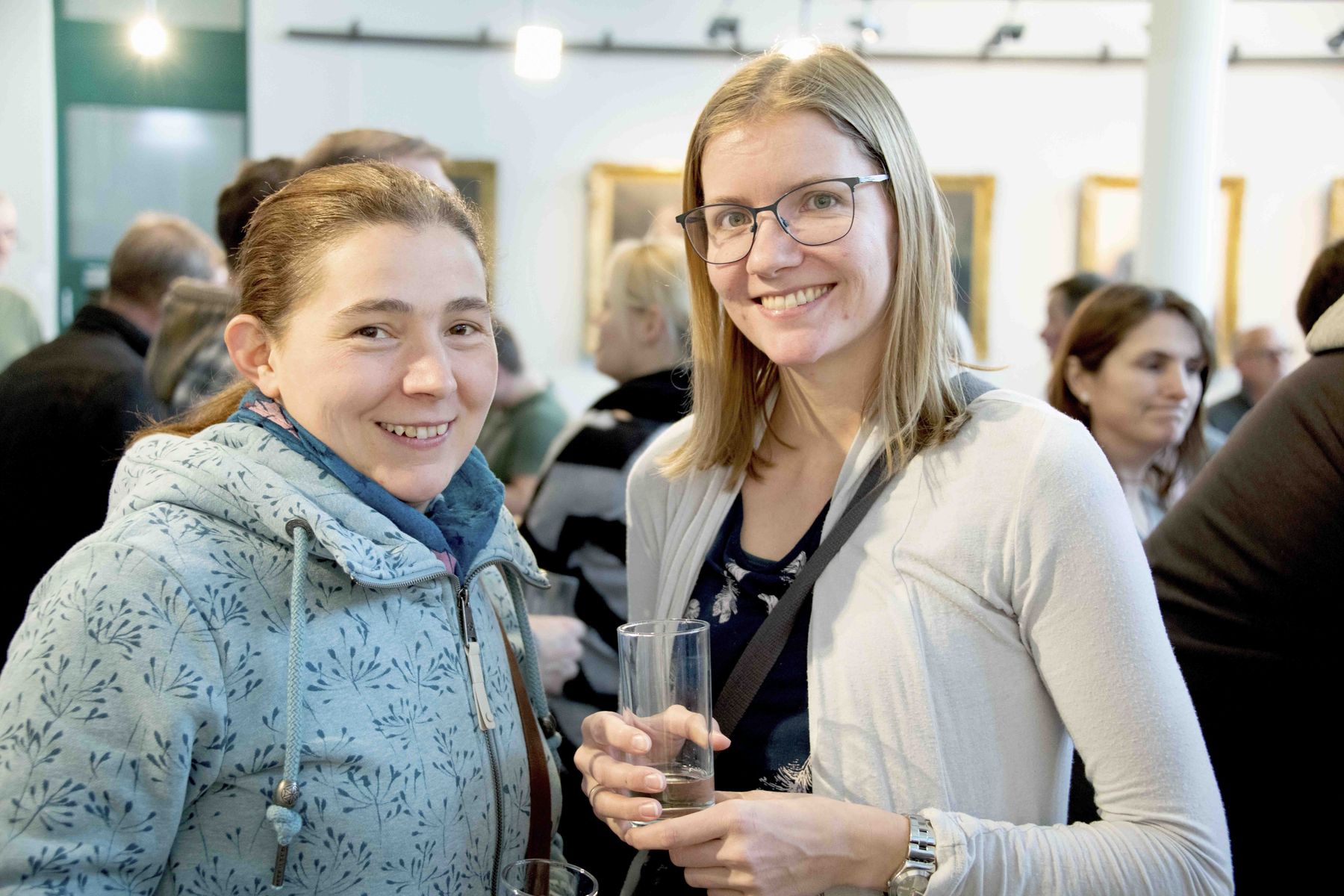© Eva Lechner/LK Niederösterreich © Eva Lechner/LK Niederösterreich
