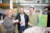 © Eva Lechner/LK Niederösterreich © Eva Lechner/LK Niederösterreich