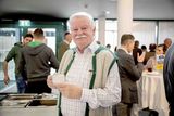 © Eva Lechner/LK Niederösterreich © Eva Lechner/LK Niederösterreich